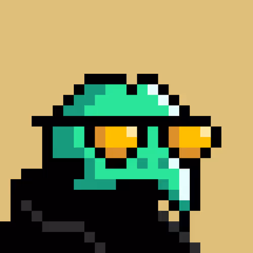 Owlsoffortune