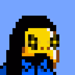 OWLS OF FORTUNE #623