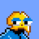 7197