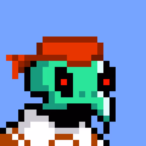 Owlsoffortune