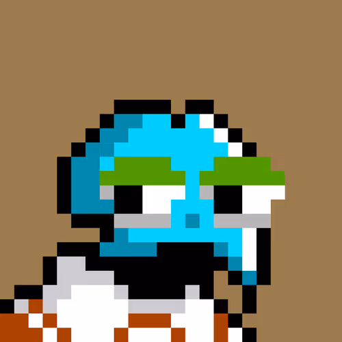 Owlsoffortune