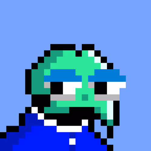 Owlsoffortune