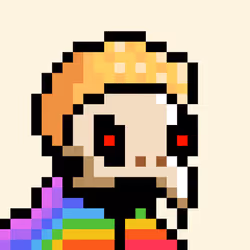 7720
