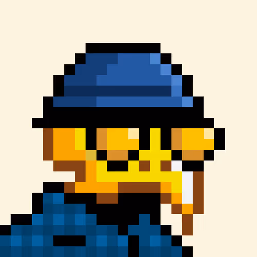 Owlsoffortune