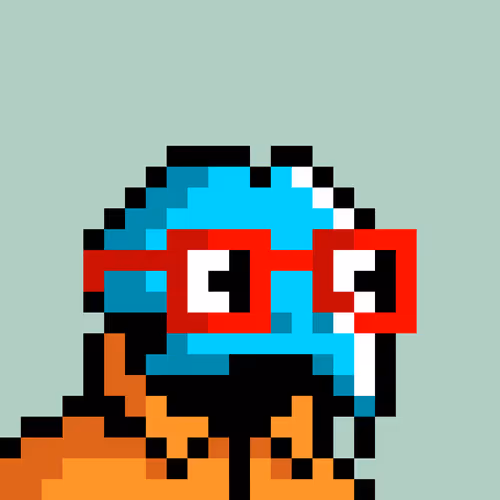 Owlsoffortune