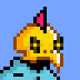 4798