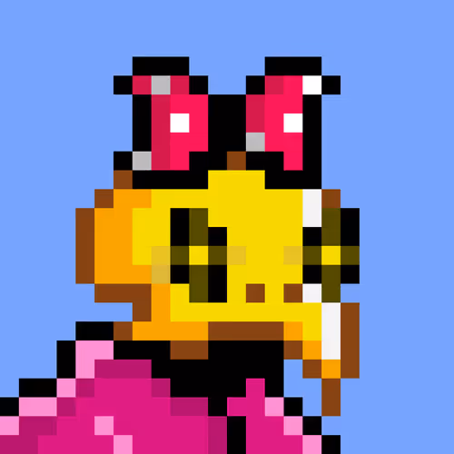 Owlsoffortune