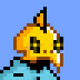 1317