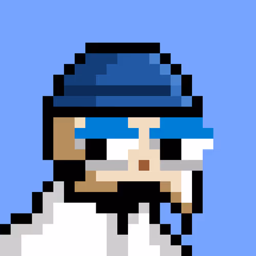 Owlsoffortune