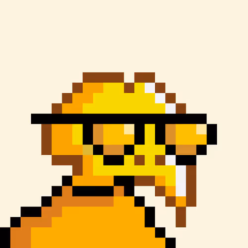Owlsoffortune
