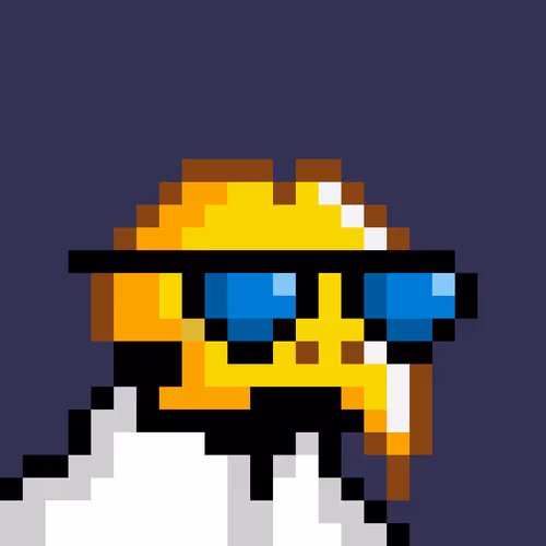 Owlsoffortune