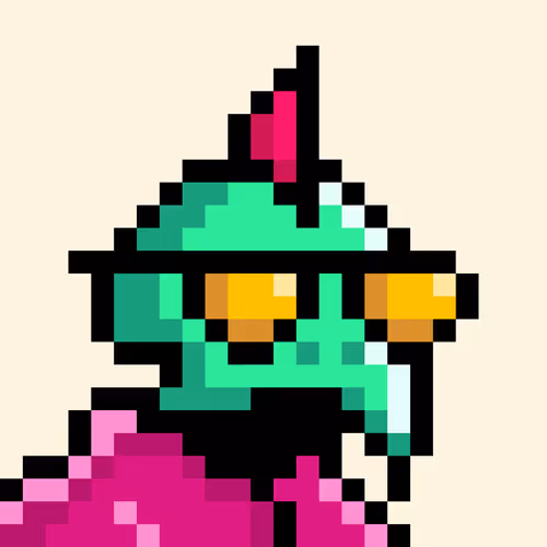 Owlsoffortune
