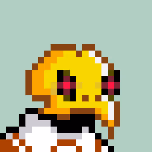 Owlsoffortune