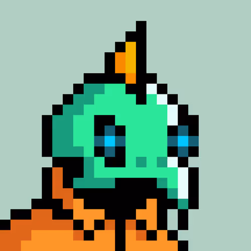 Owlsoffortune