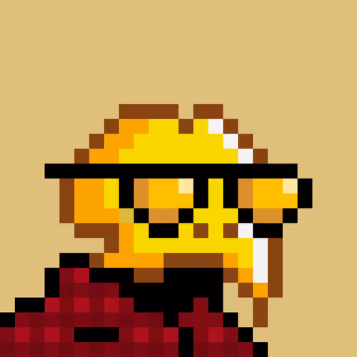 Owlsoffortune