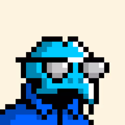 8114