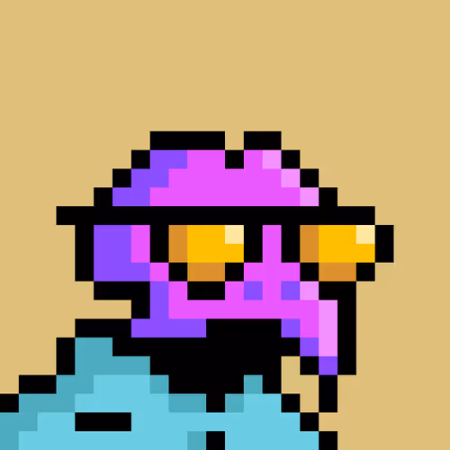 Owlsoffortune