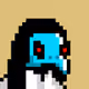 8155