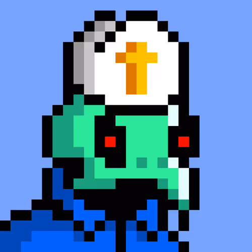 Owlsoffortune