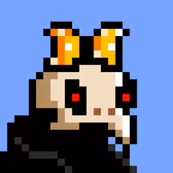 6500