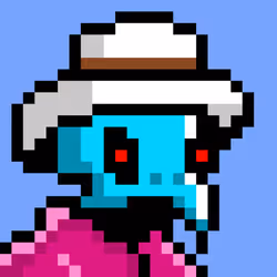 3527