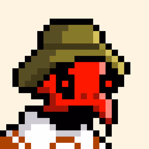 Owlsoffortune