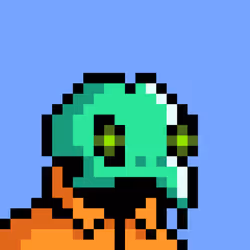 7747