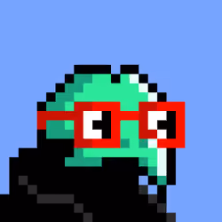 OWLS OF FORTUNE #4094