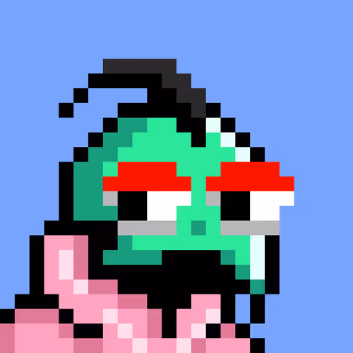 Owlsoffortune
