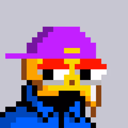 Owlsoffortune