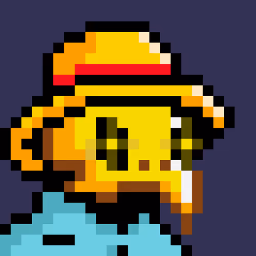 OWLS OF FORTUNE #448