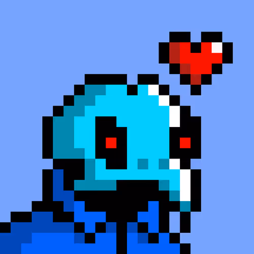 Owlsoffortune