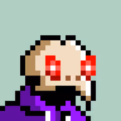 4223