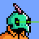 1337