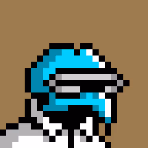 Owlsoffortune