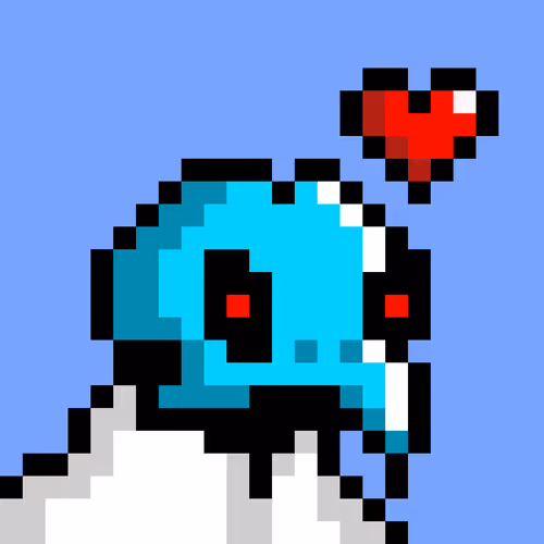 Owlsoffortune