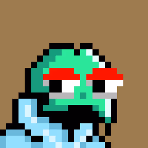 Owlsoffortune