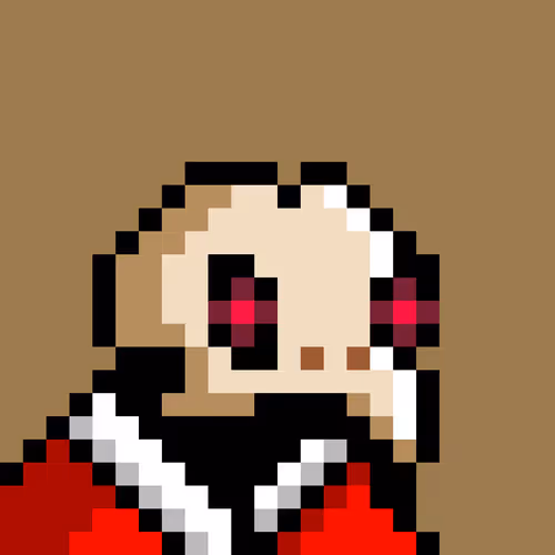 Owlsoffortune
