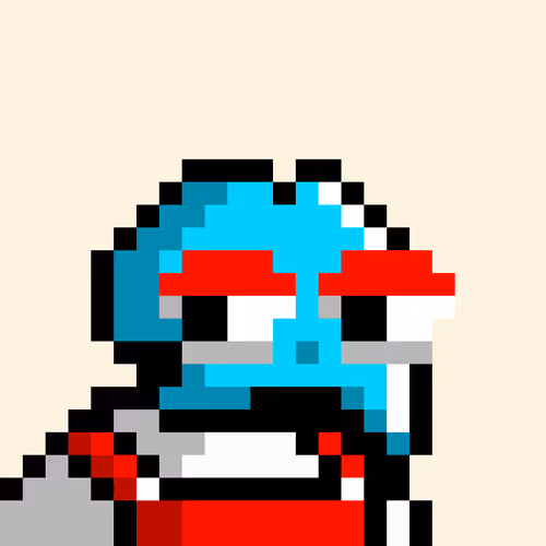 Owlsoffortune