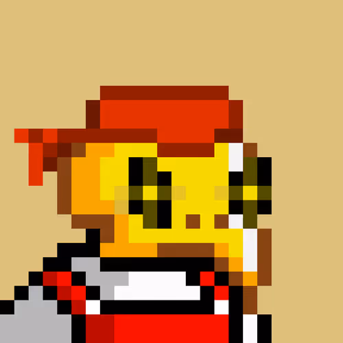 Owlsoffortune