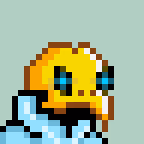Owlsoffortune