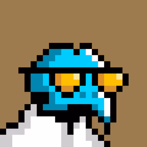Owlsoffortune