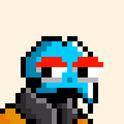 Owlsoffortune