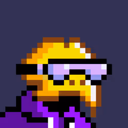 3197