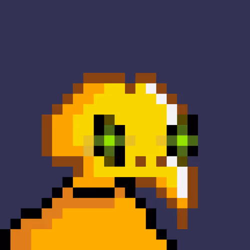 Owlsoffortune