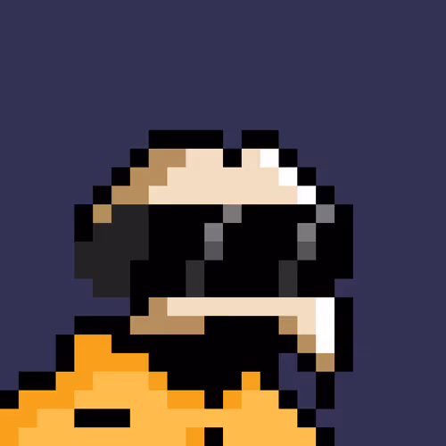 Owlsoffortune