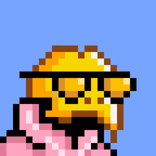 Owlsoffortune
