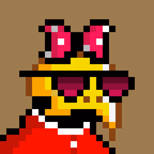 Owlsoffortune