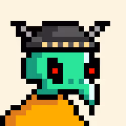 6919