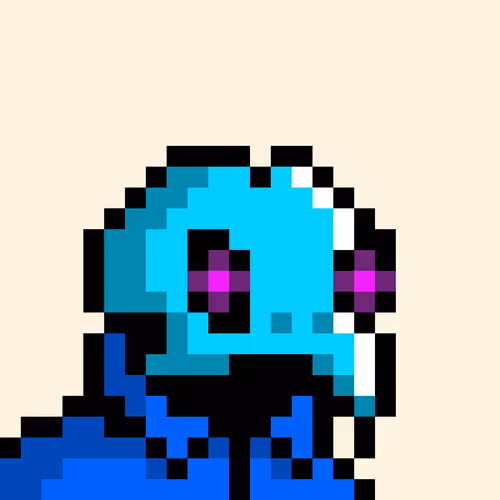 Owlsoffortune